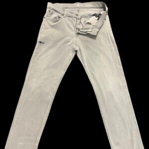 7 for All Mankind Men's Jeans Size 33